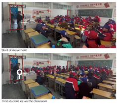 Buildings 15 03560 i068