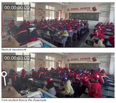 Buildings 15 03560 i069