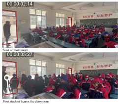 Buildings 15 03560 i070