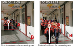 Buildings 15 03560 i072