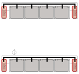 Buildings 15 03560 i107