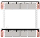 Buildings 15 03560 i108