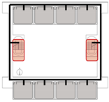 Buildings 15 03560 i109