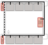 Buildings 15 03560 i110