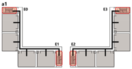 Buildings 15 03560 i115