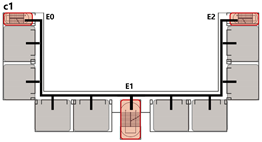 Buildings 15 03560 i117