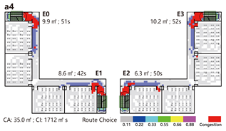 Buildings 15 03560 i124