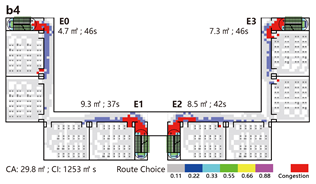 Buildings 15 03560 i125