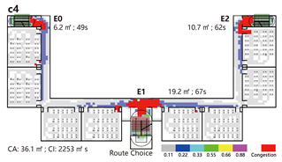 Buildings 15 03560 i126