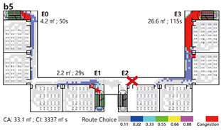 Buildings 15 03560 i128