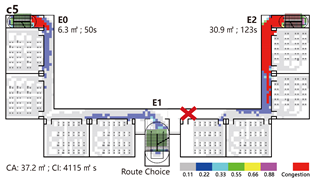 Buildings 15 03560 i129