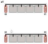 Buildings 15 03560 i130