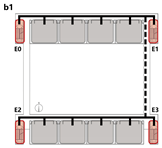 Buildings 15 03560 i131