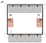 Buildings 15 03560 i132