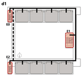 Buildings 15 03560 i133