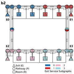 Buildings 15 03560 i135