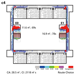 Buildings 15 03560 i144