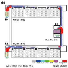 Buildings 15 03560 i145