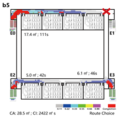 Buildings 15 03560 i147
