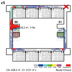 Buildings 15 03560 i148