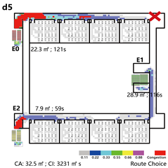 Buildings 15 03560 i149