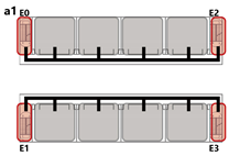 Buildings 15 03560 i150