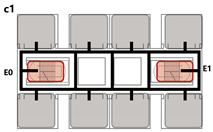 Buildings 15 03560 i152