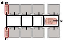 Buildings 15 03560 i153