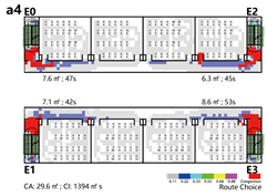 Buildings 15 03560 i162