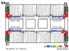 Buildings 15 03560 i163