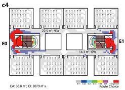 Buildings 15 03560 i164