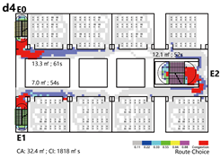 Buildings 15 03560 i165