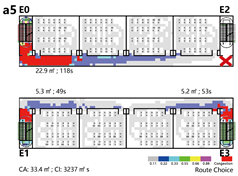 Buildings 15 03560 i166