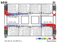 Buildings 15 03560 i167