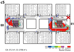 Buildings 15 03560 i168