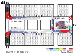 Buildings 15 03560 i169