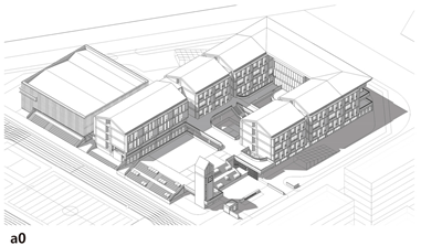 Buildings 15 03560 i194