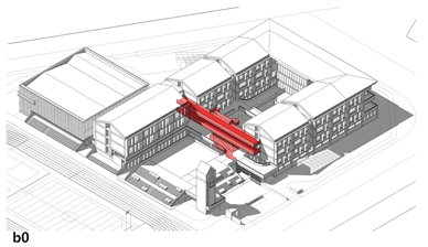 Buildings 15 03560 i195