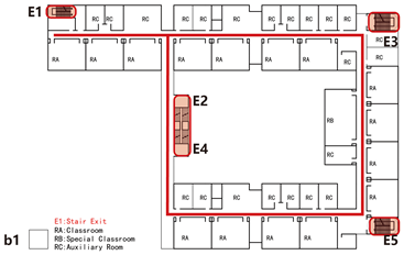 Buildings 15 03560 i197