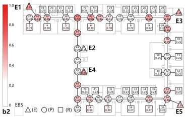 Buildings 15 03560 i199