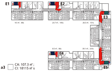 Buildings 15 03560 i200