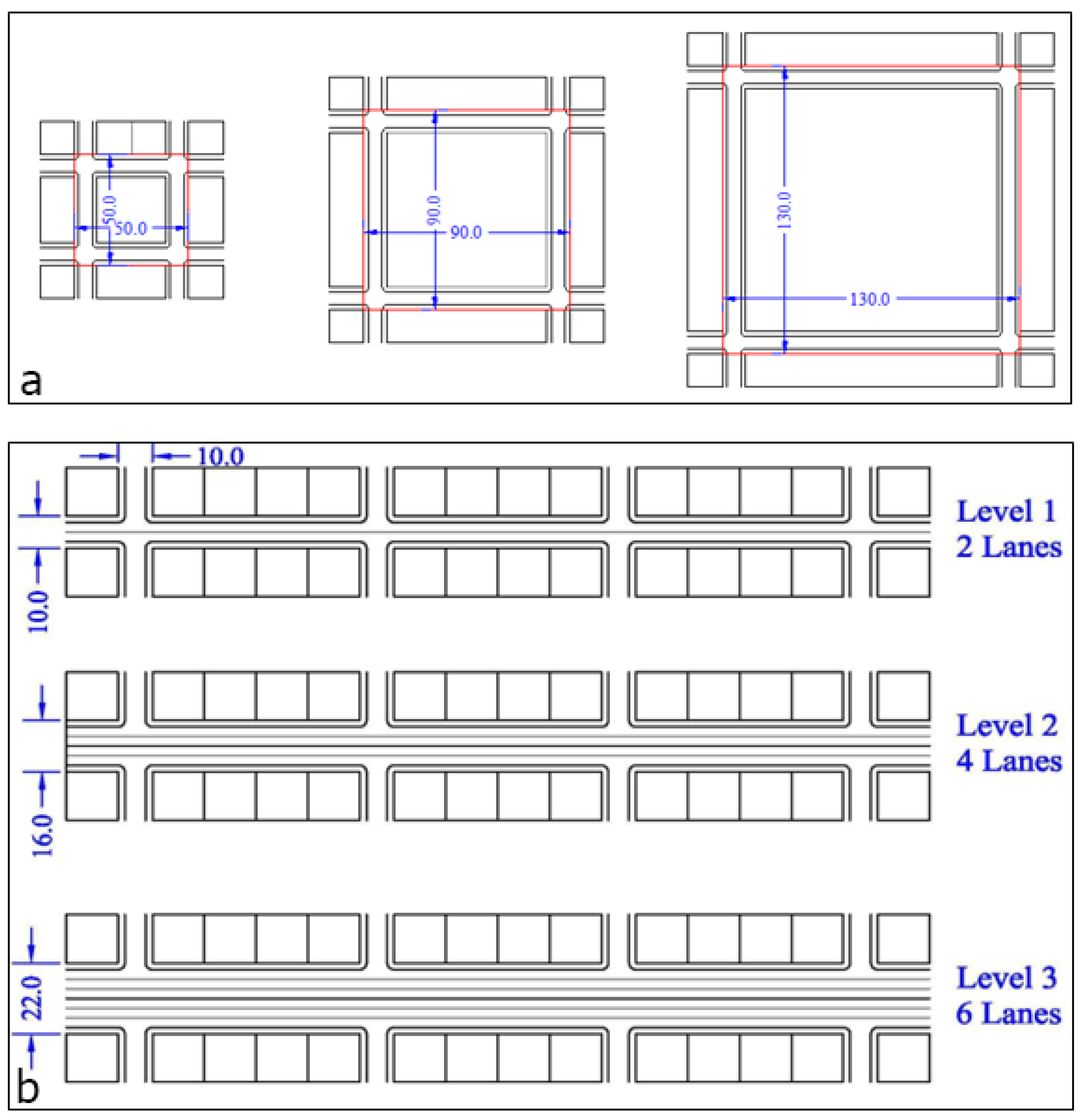 Buildings 15 03565 g002