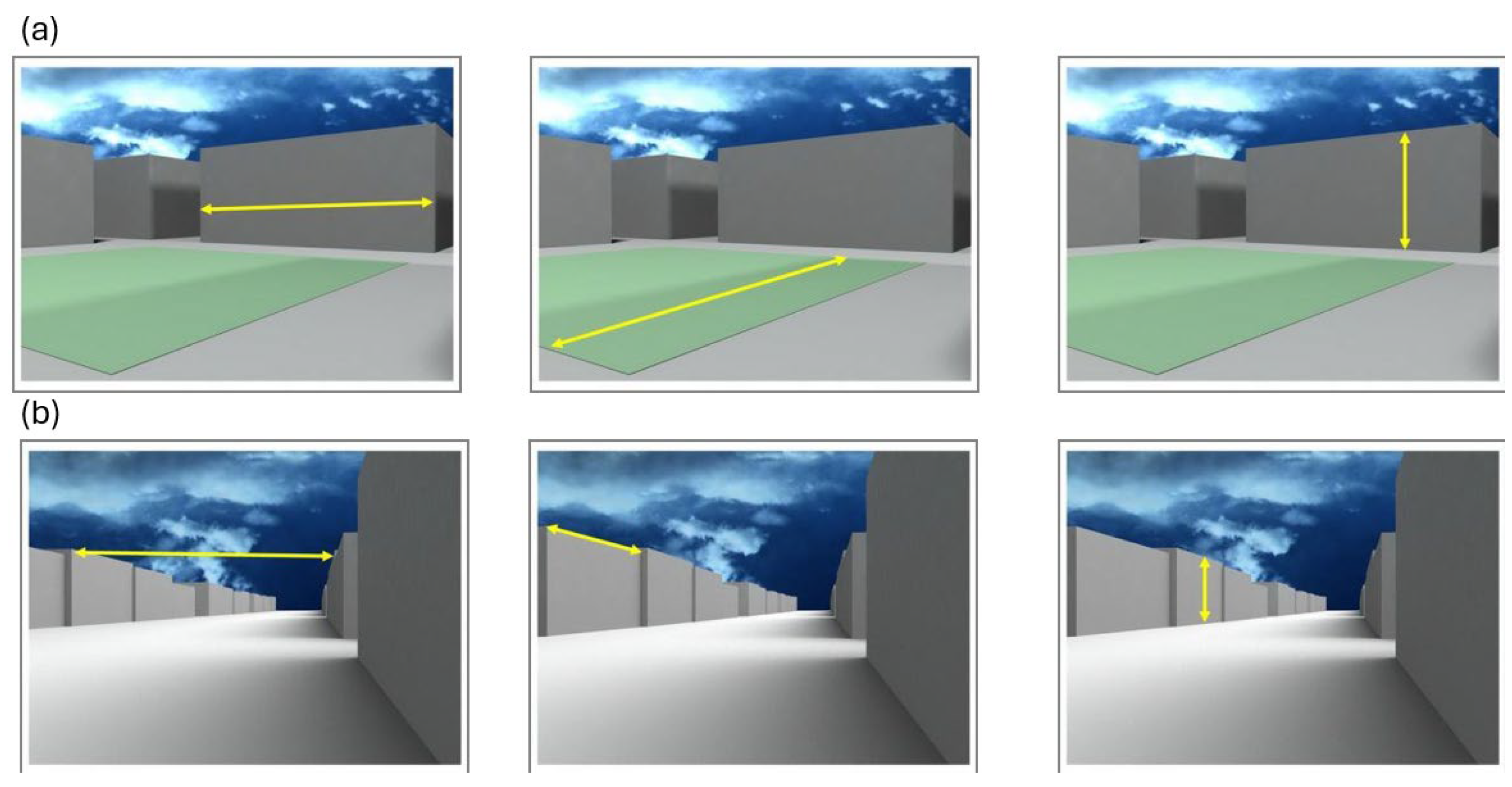 Buildings 15 03565 g003