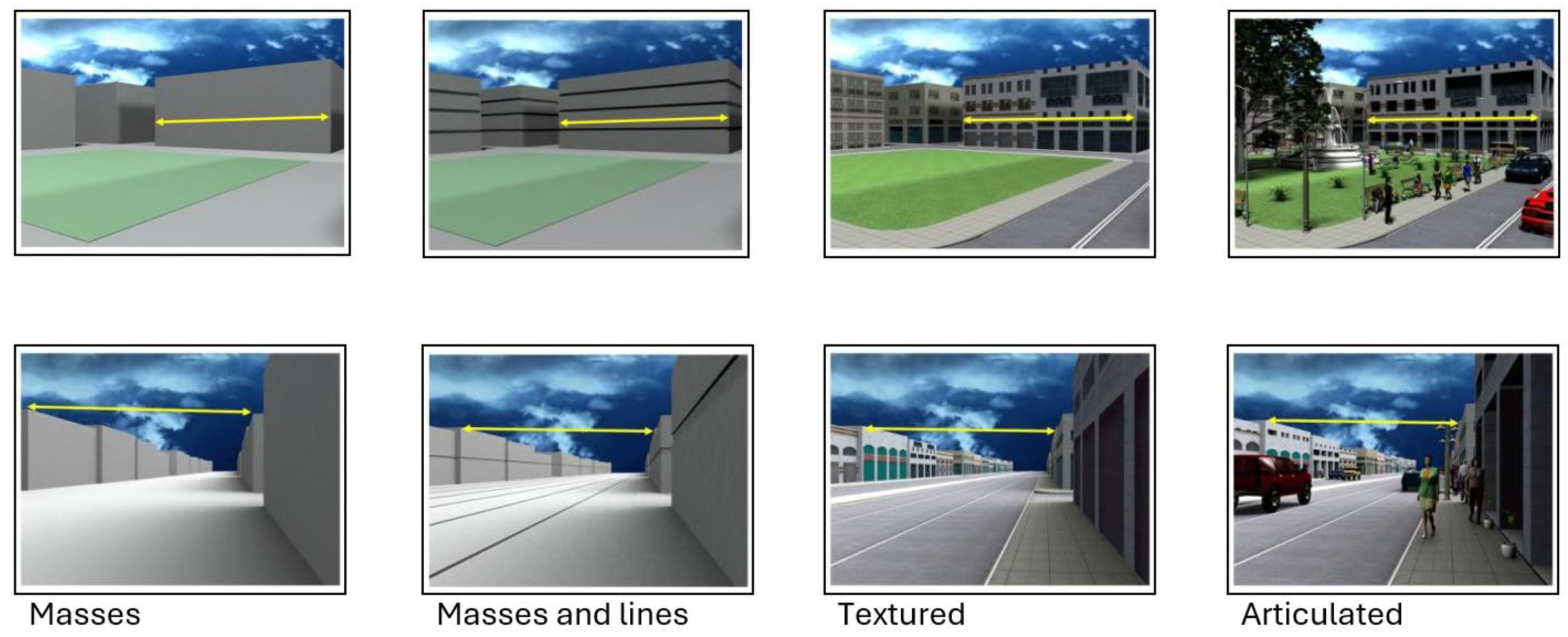 Buildings 15 03565 g004