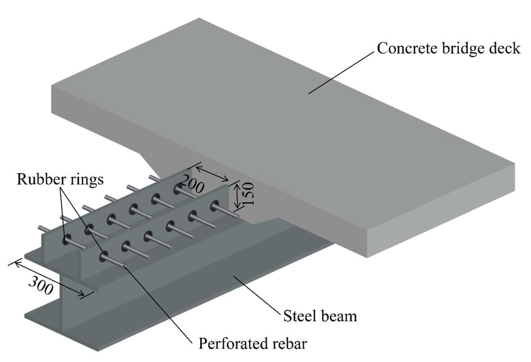 Buildings 15 03567 g001