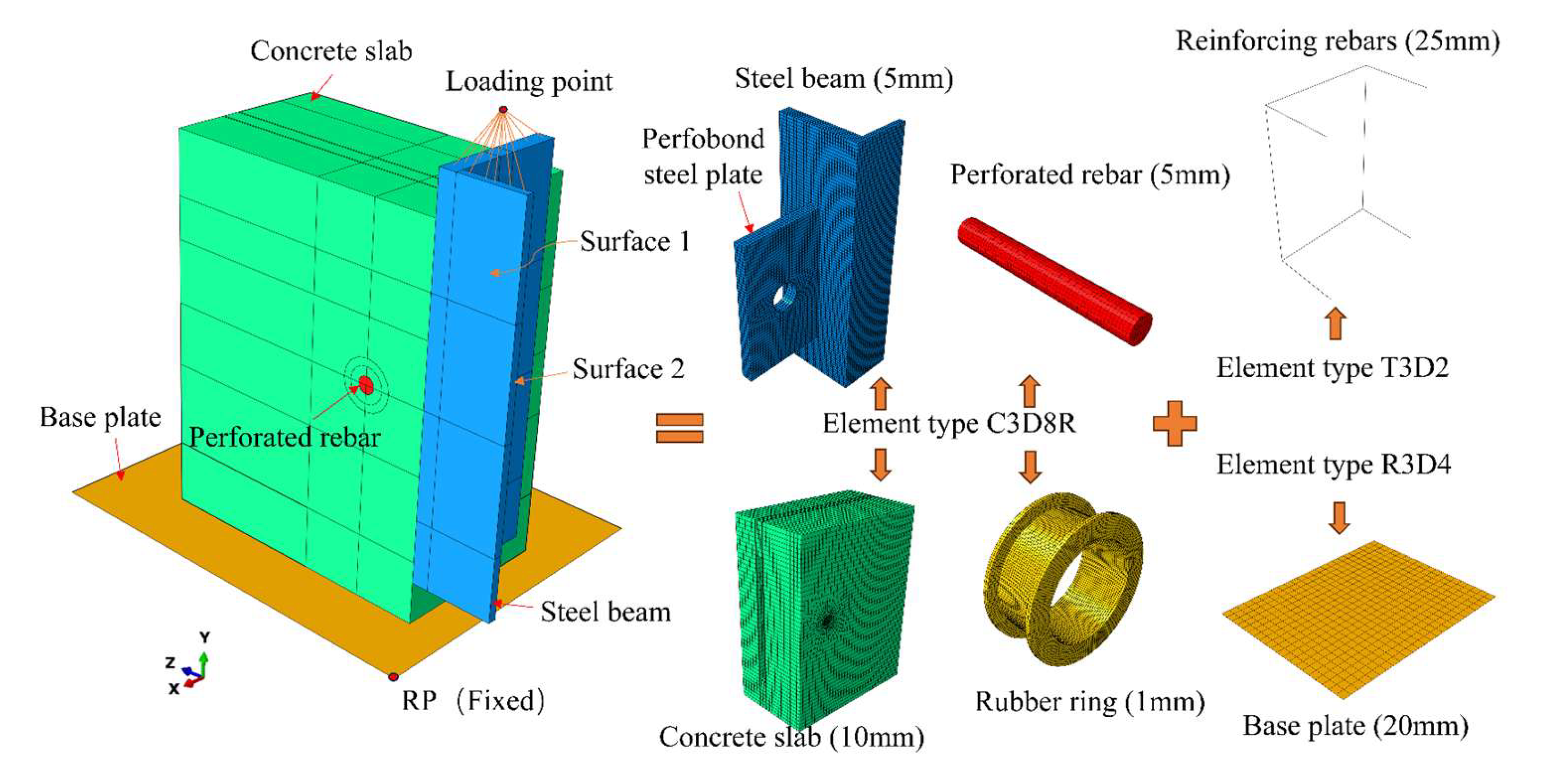 Buildings 15 03567 g003