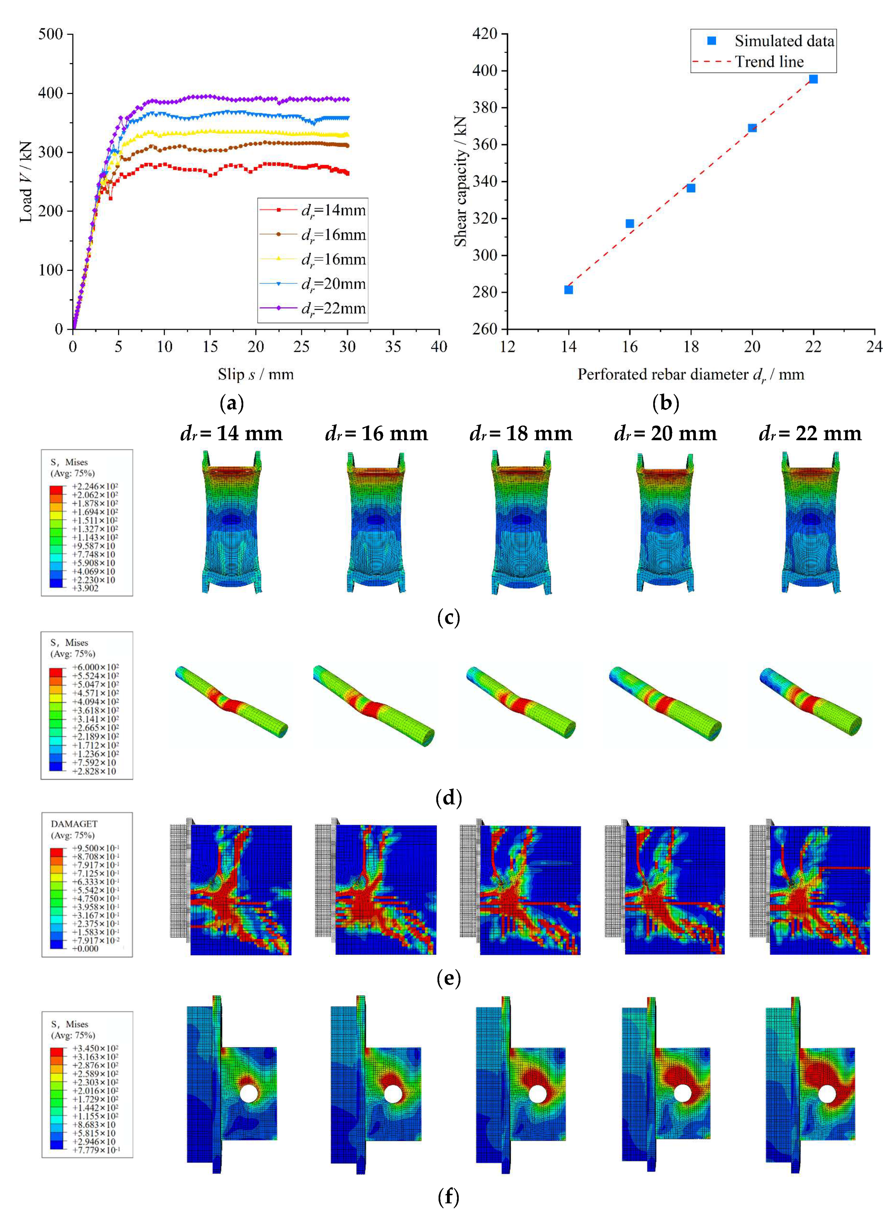Buildings 15 03567 g008