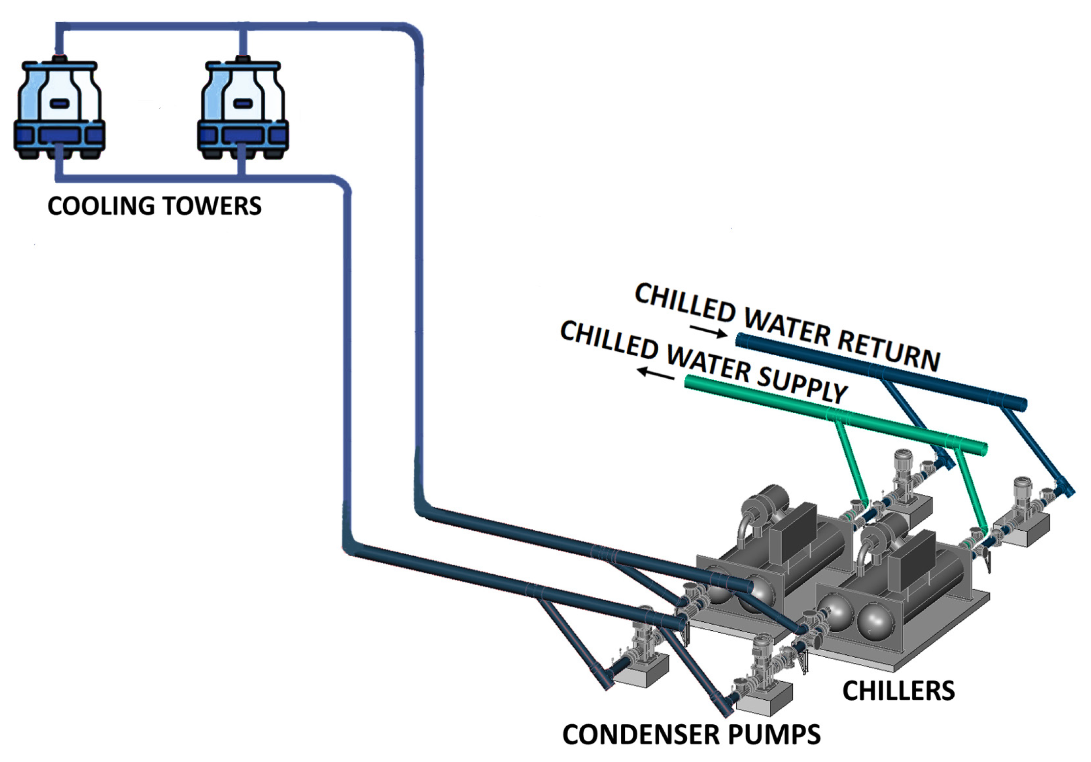 Buildings 15 03568 g001