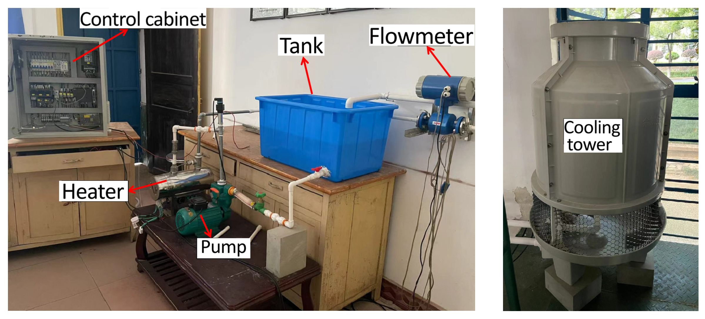 Buildings 15 03568 g010