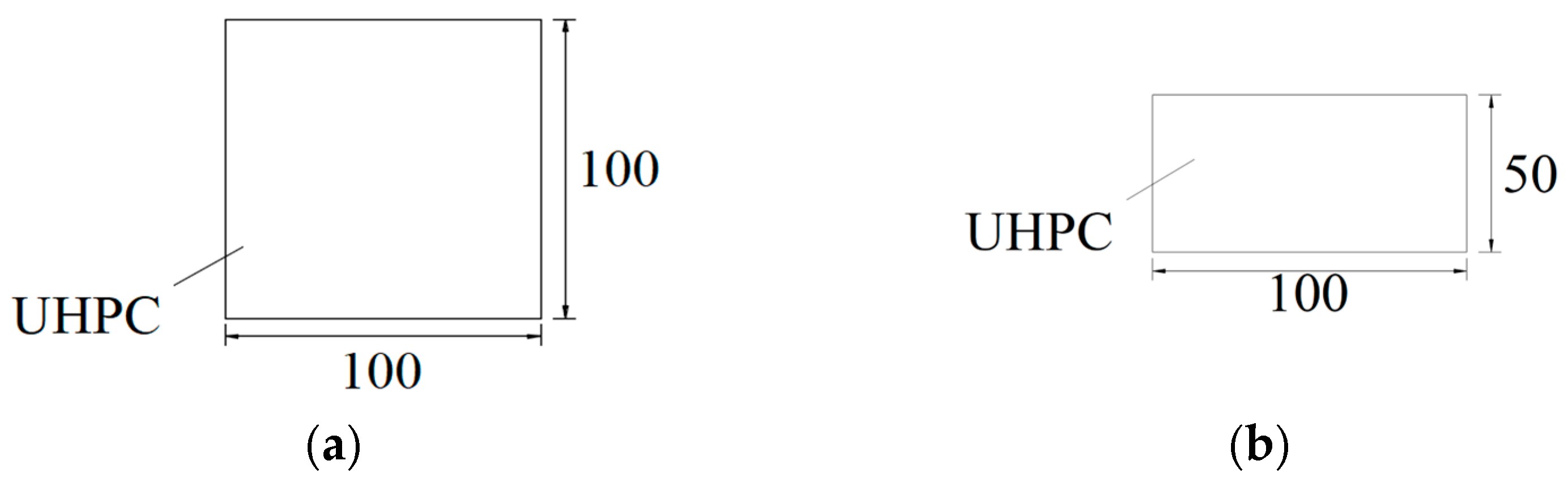 Buildings 15 03569 g001 Buildings 15 03569 g001